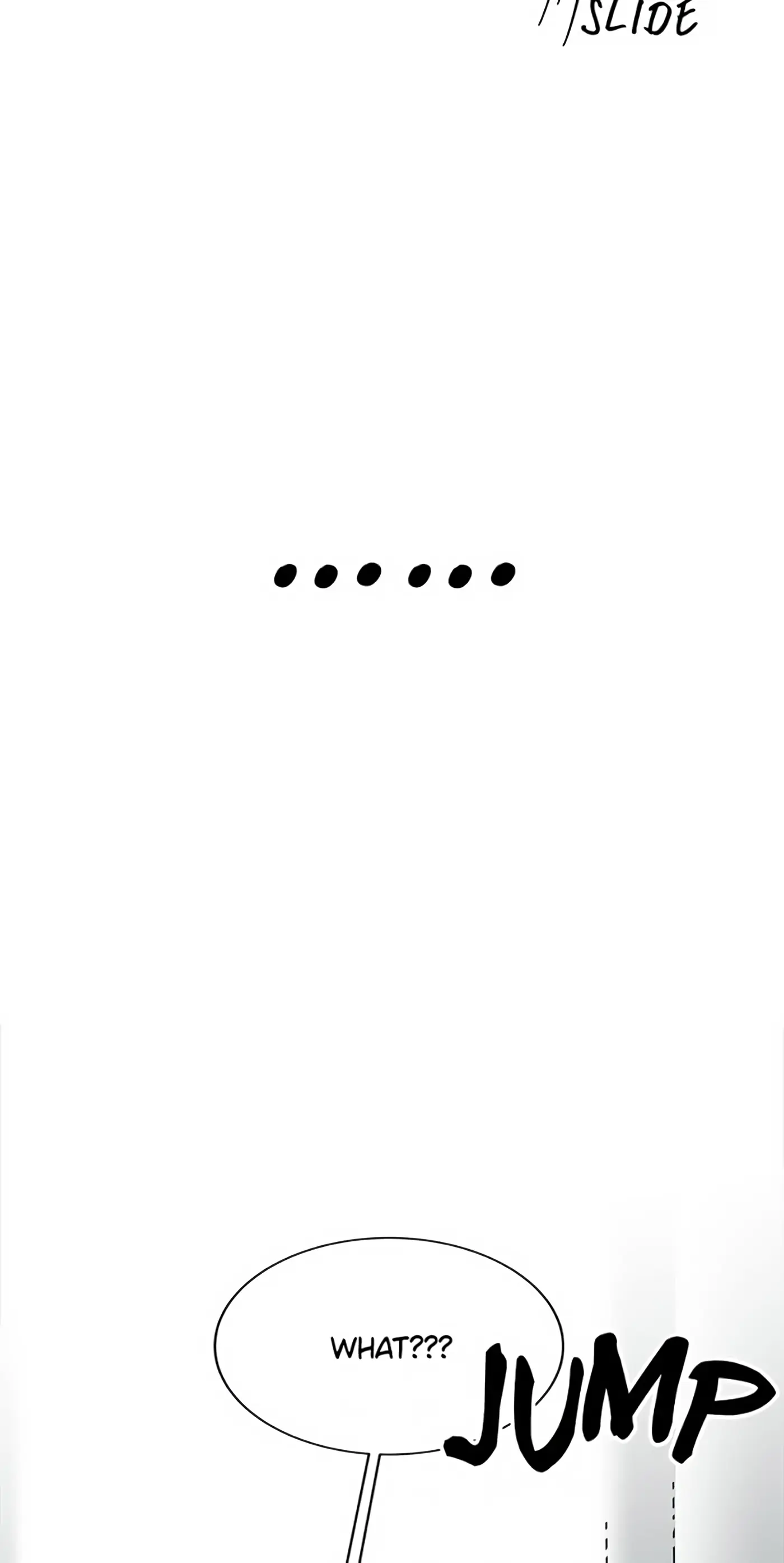 How to Draw an Ellipse Chapter 54 - page 37