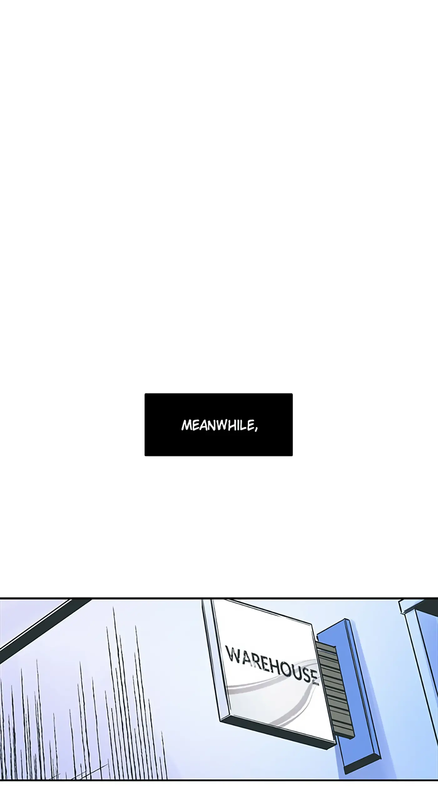 How to Draw an Ellipse Chapter 49 - page 15