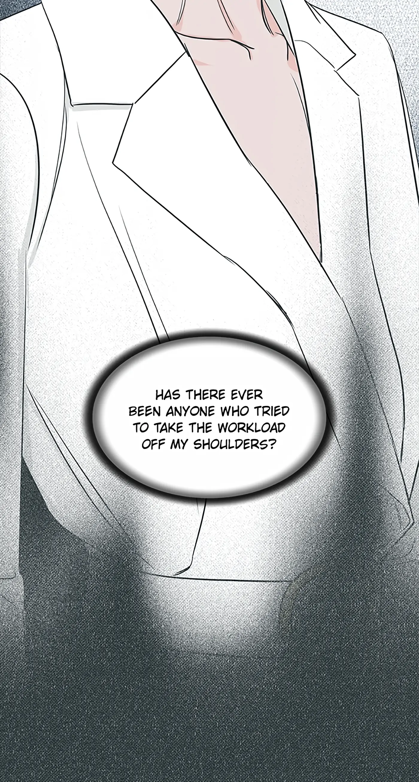 How to Draw an Ellipse Chapter 38 - page 5