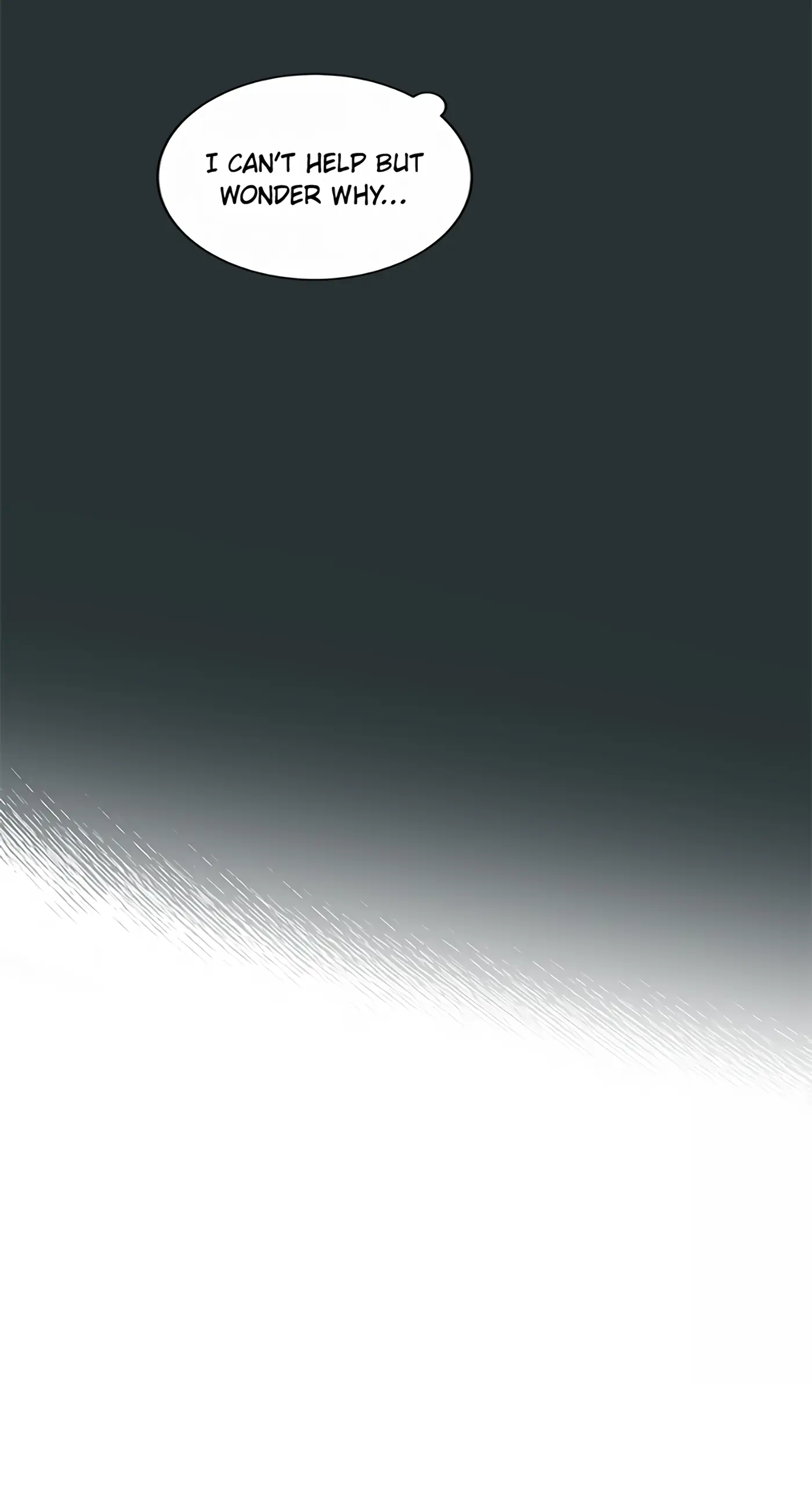 How to Draw an Ellipse Chapter 36 - page 26