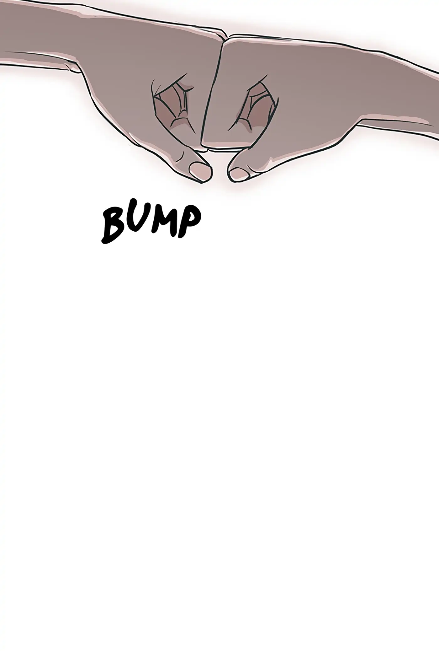 How to Draw an Ellipse Chapter 36 - page 61