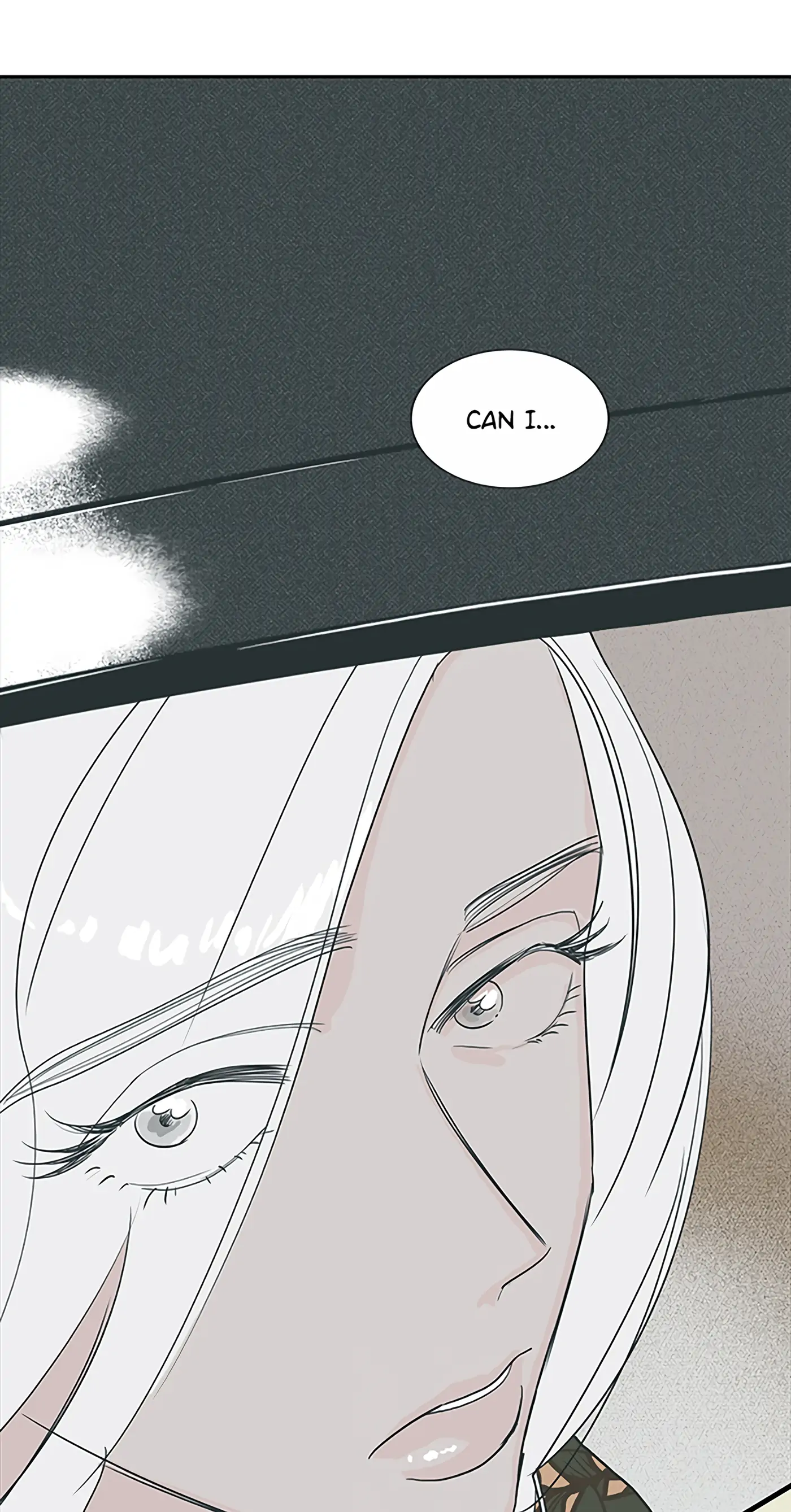 How to Draw an Ellipse Chapter 32 - page 16