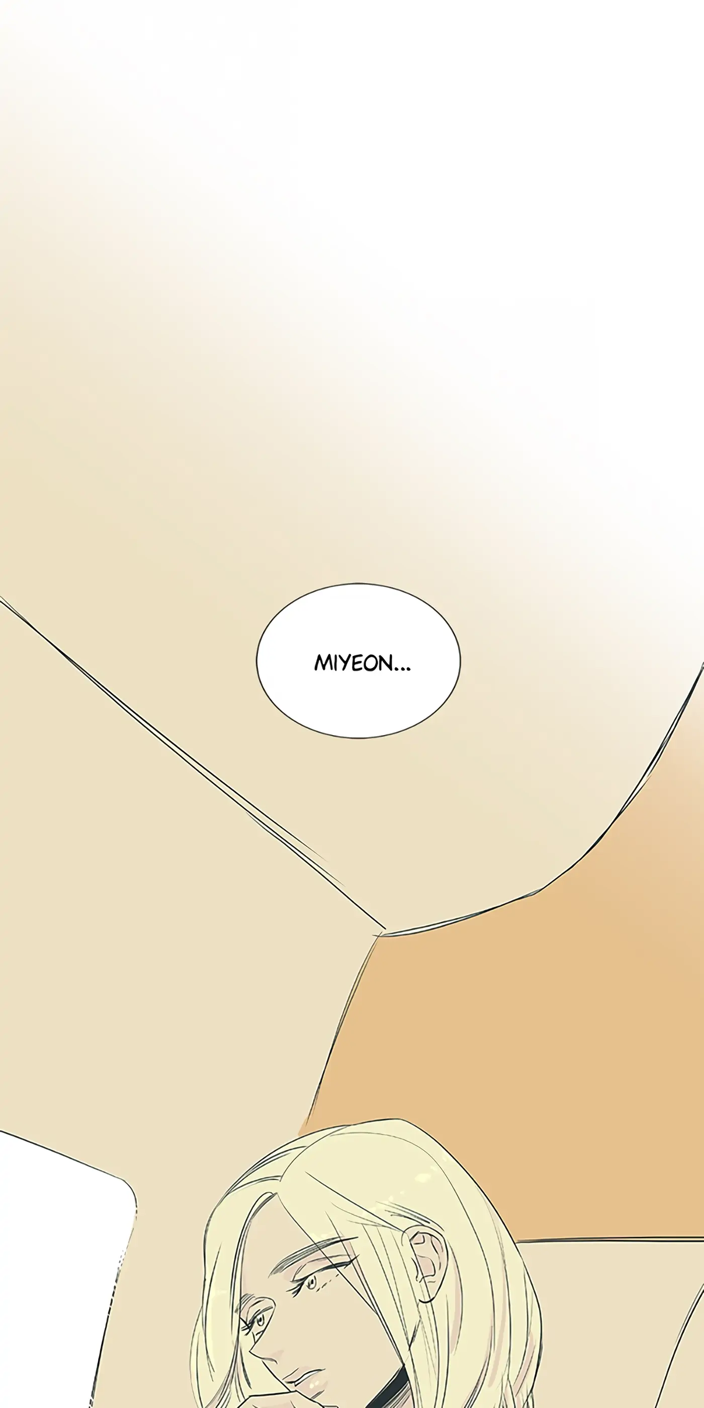 How to Draw an Ellipse Chapter 31 - page 63