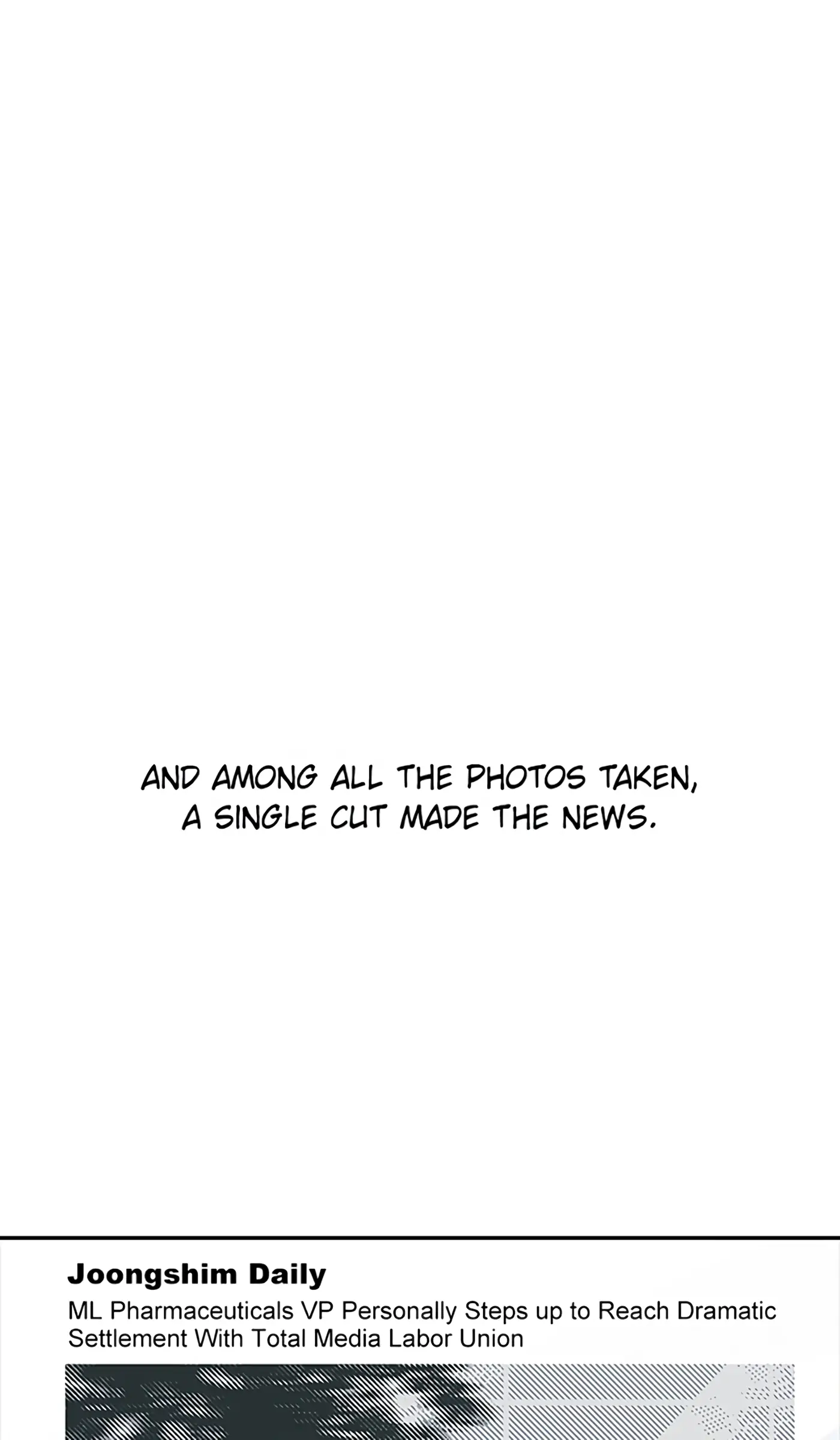 How to Draw an Ellipse Chapter 20 - page 27