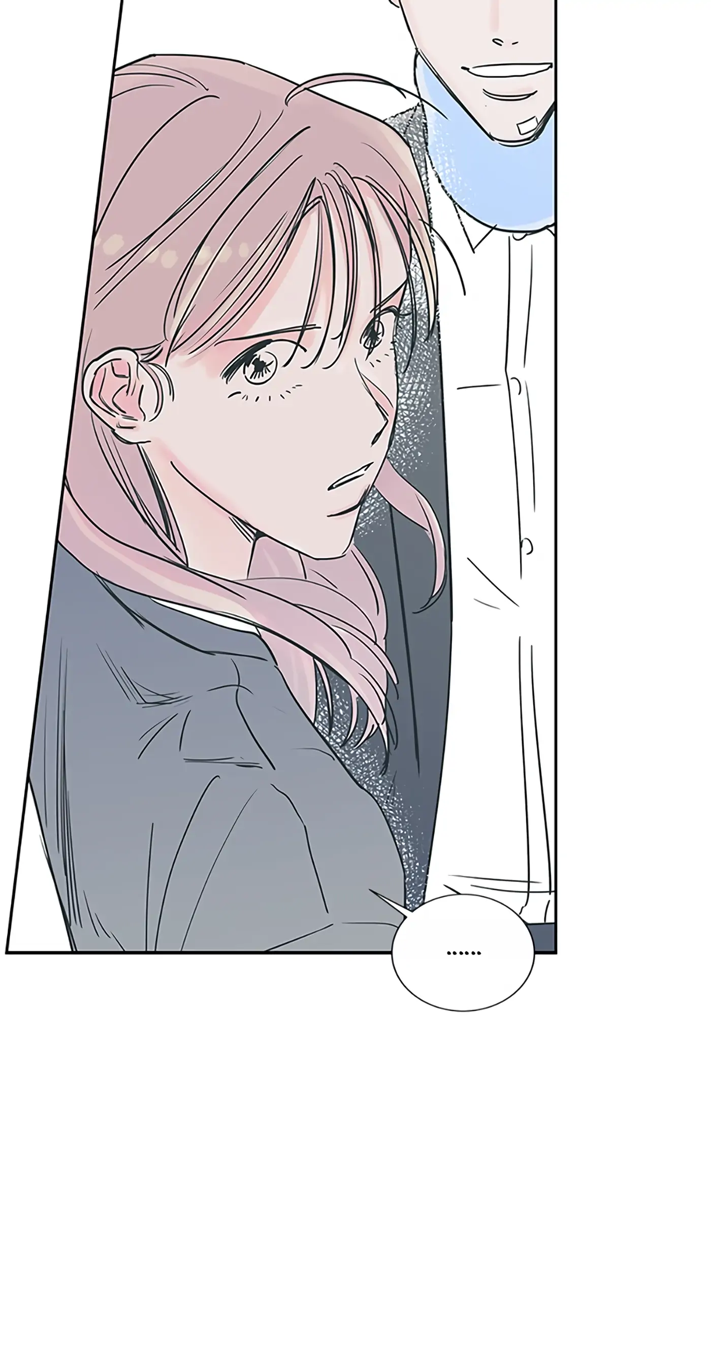 How to Draw an Ellipse Chapter 20 - page 72
