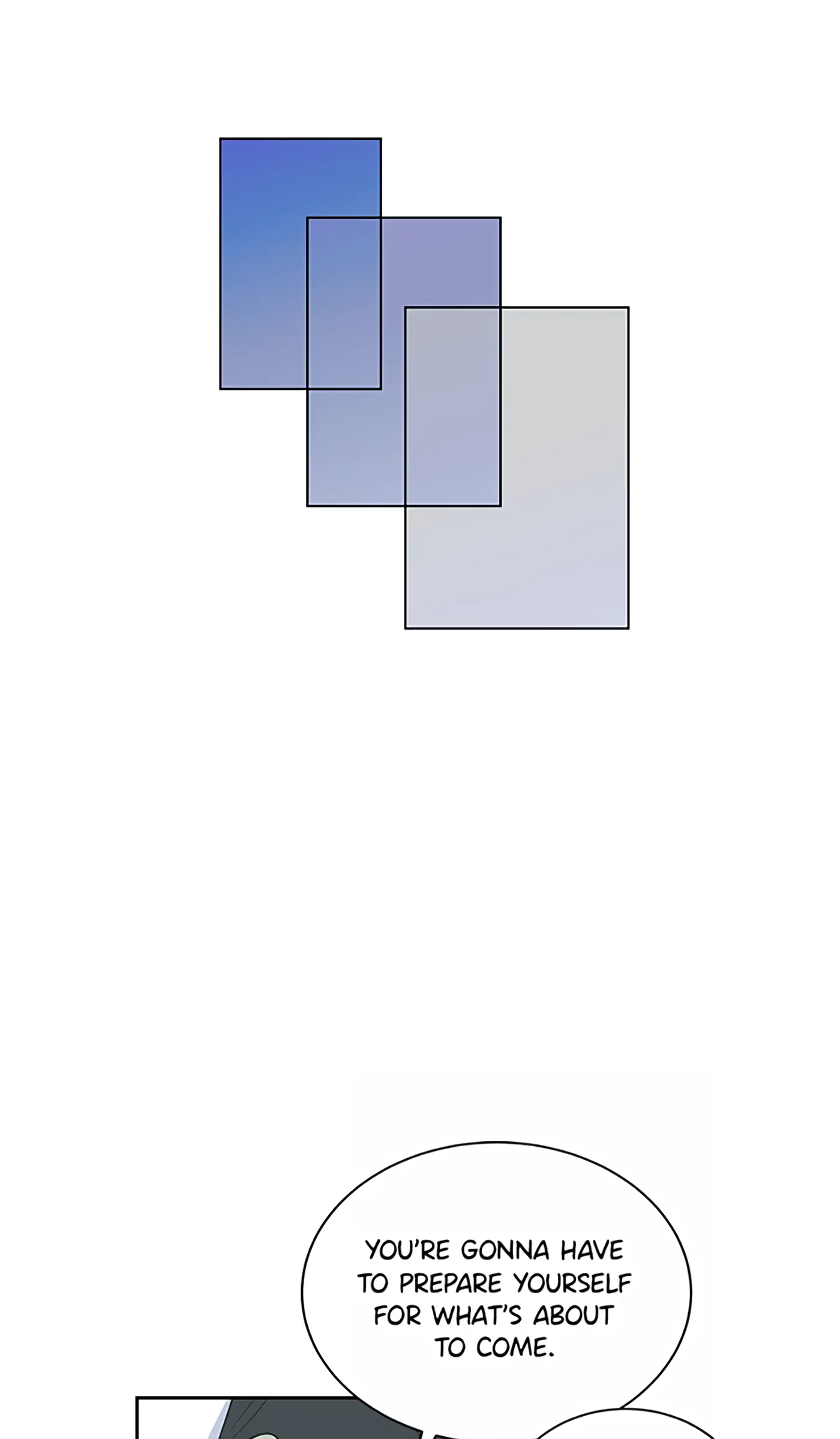 How to Draw an Ellipse Chapter 19 - page 15