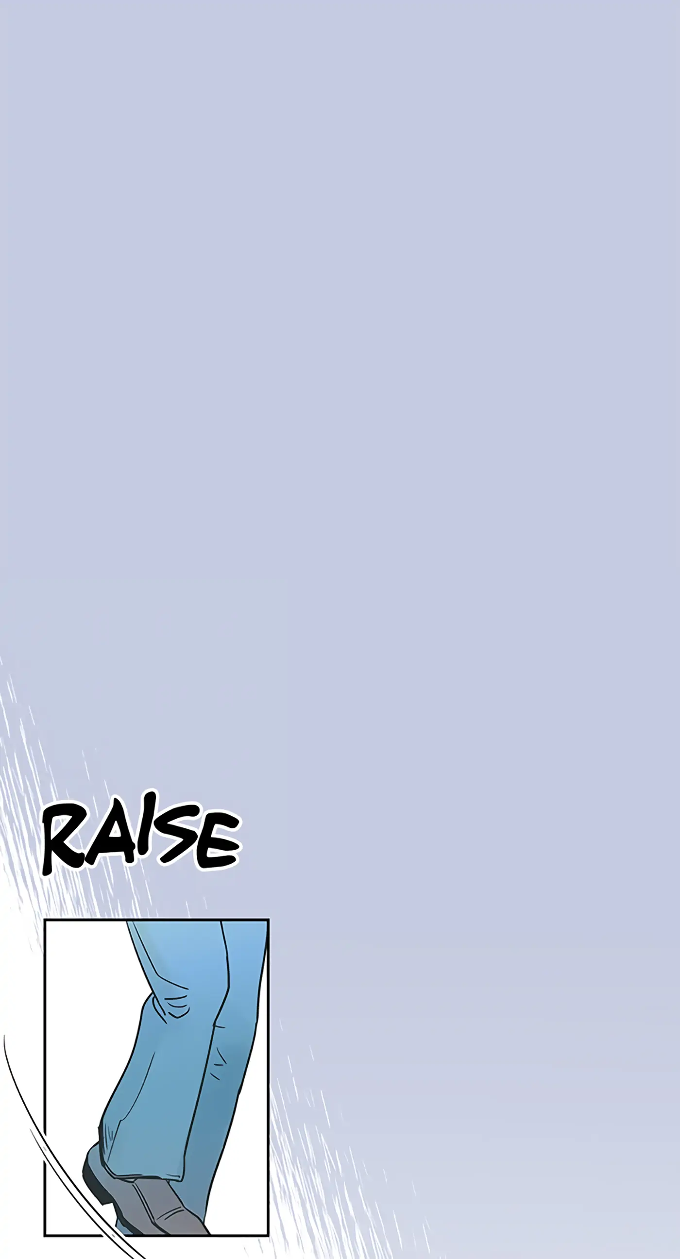 How to Draw an Ellipse Chapter 19 - page 67