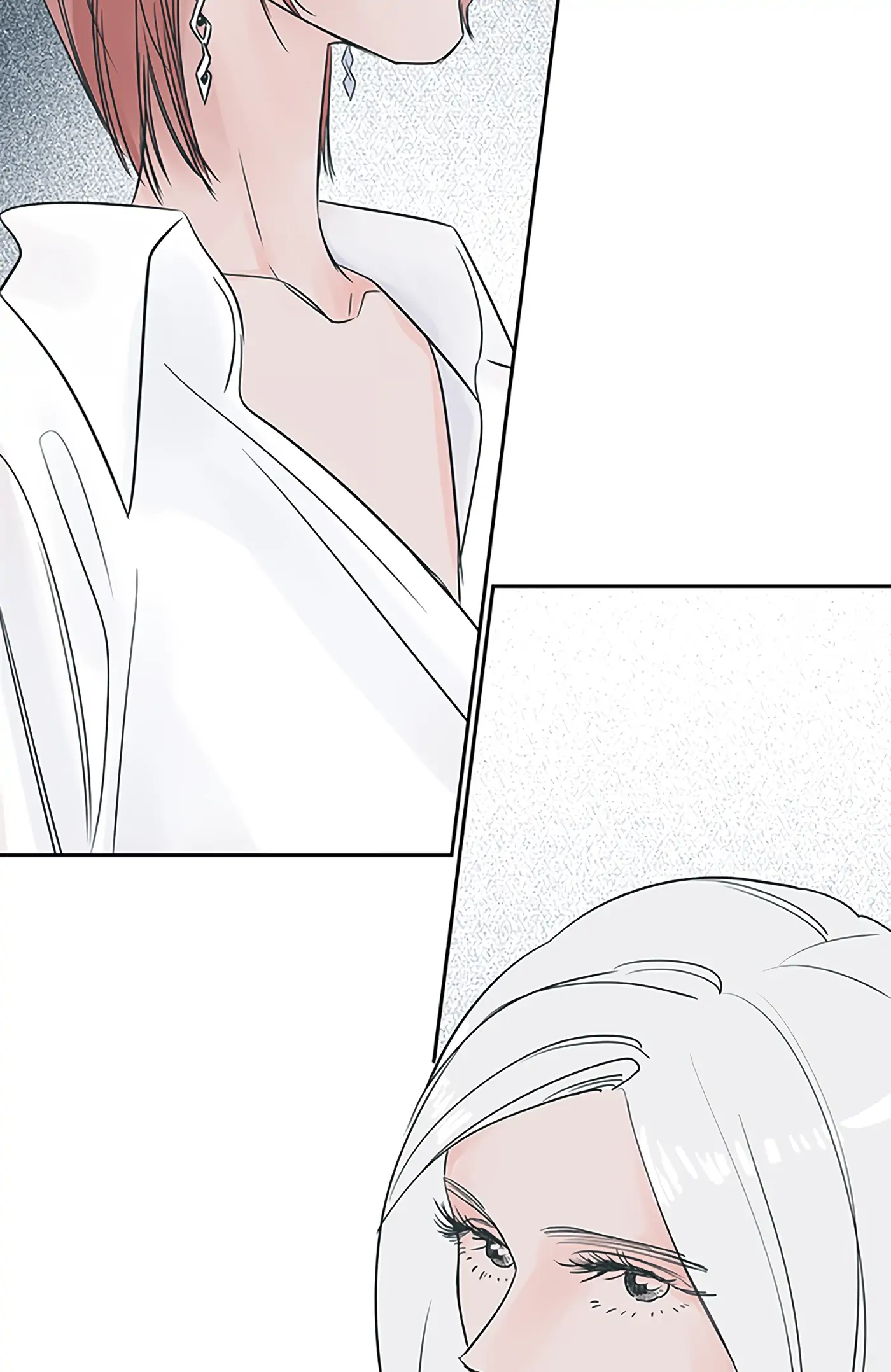 How to Draw an Ellipse Chapter 18 - page 28