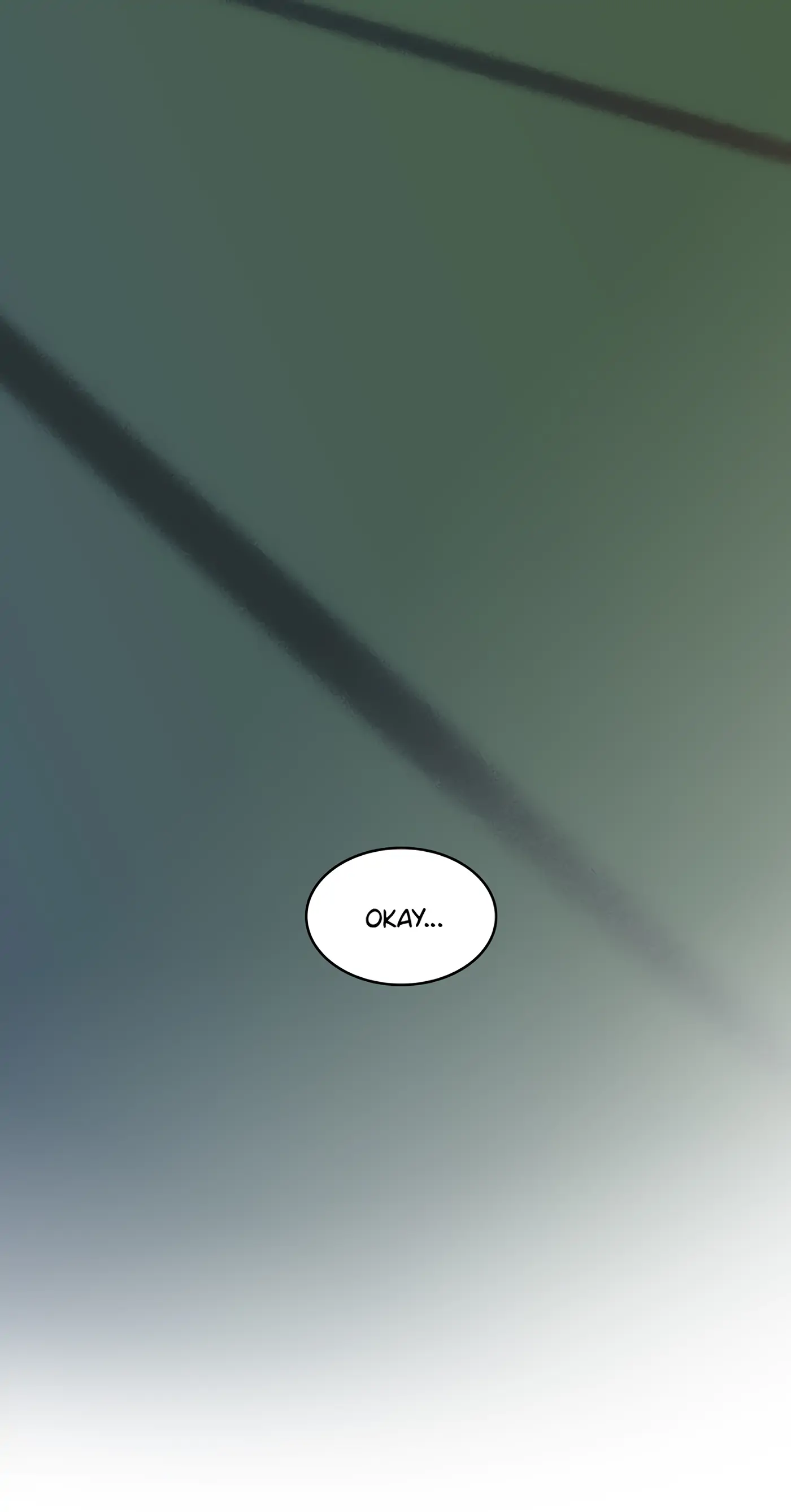 How to Draw an Ellipse Chapter 18 - page 68
