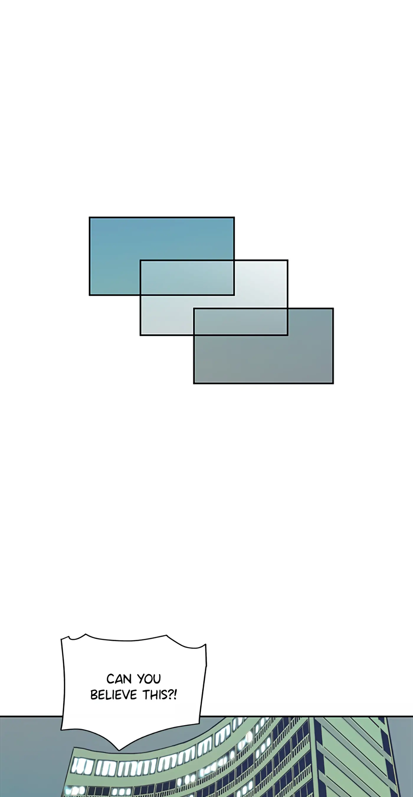 How to Draw an Ellipse Chapter 15 - page 64