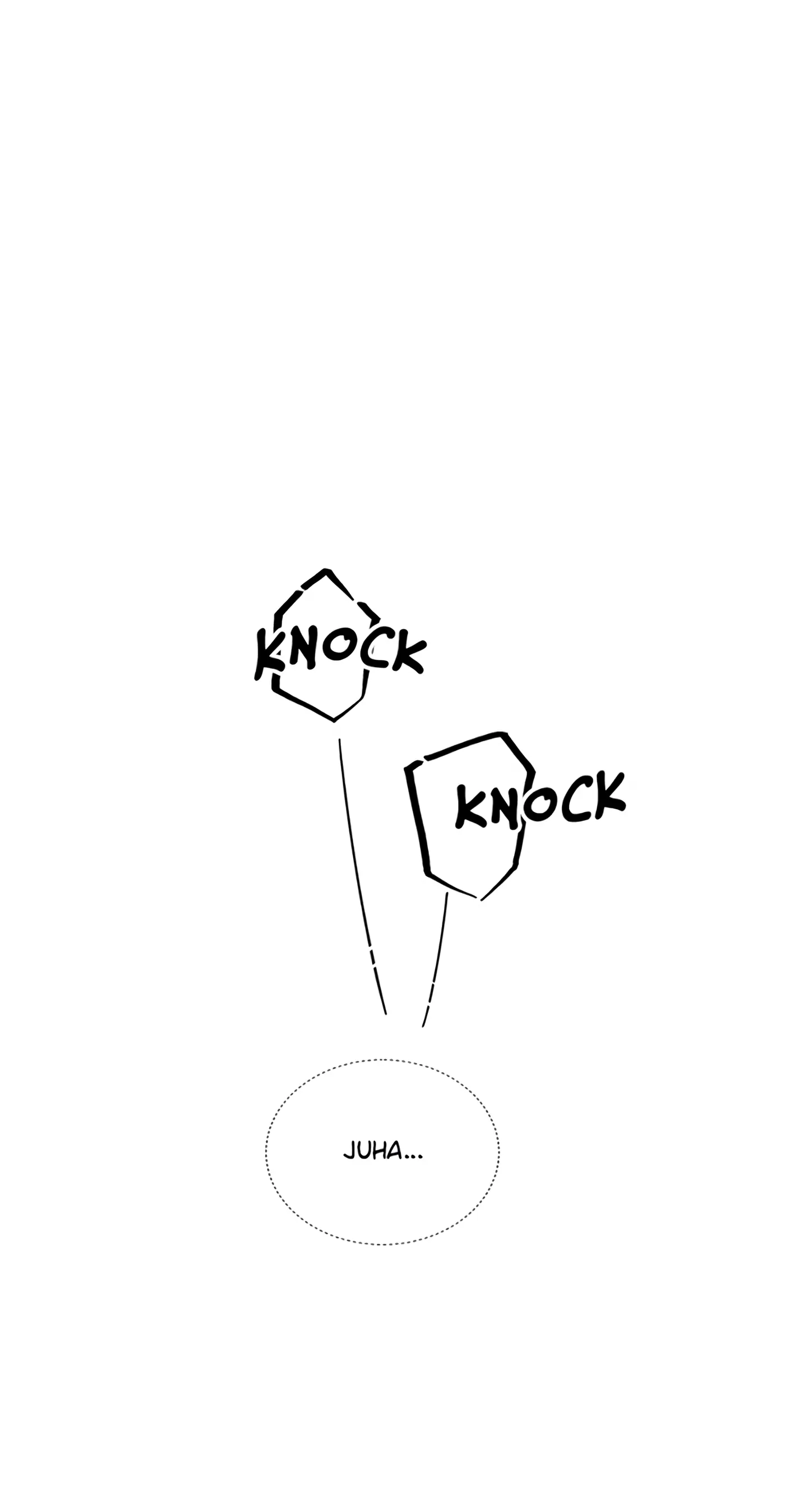 How to Draw an Ellipse Chapter 15 - page 68