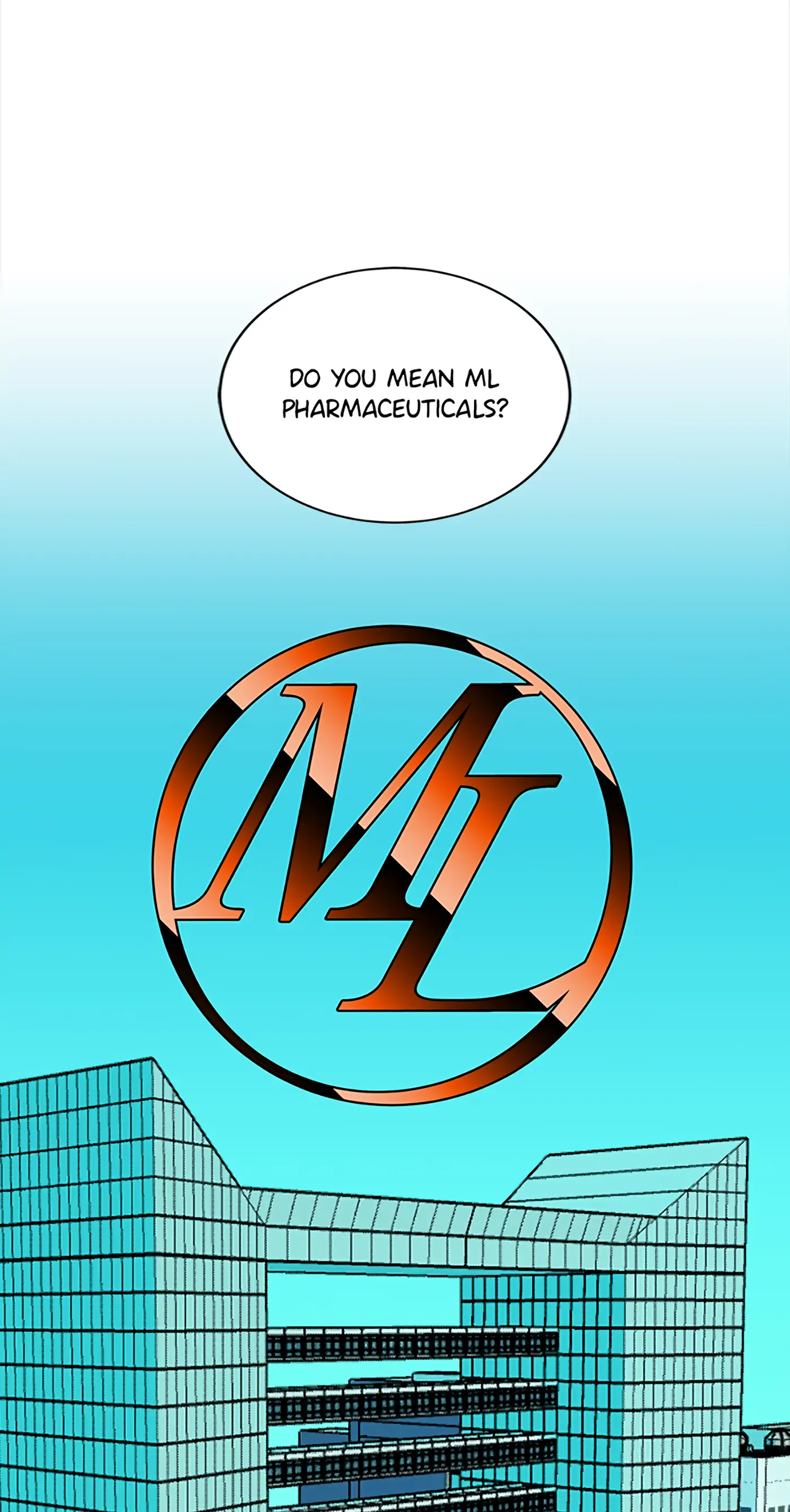 How to Draw an Ellipse Chapter 14 - page 60