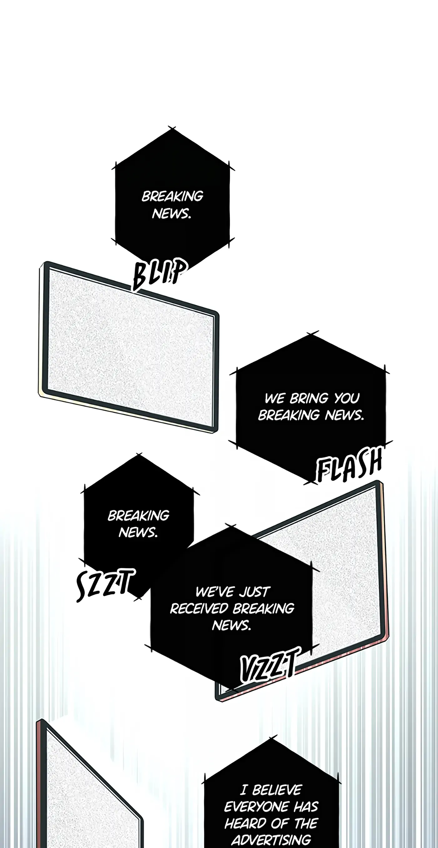 How to Draw an Ellipse Chapter 14 - page 63