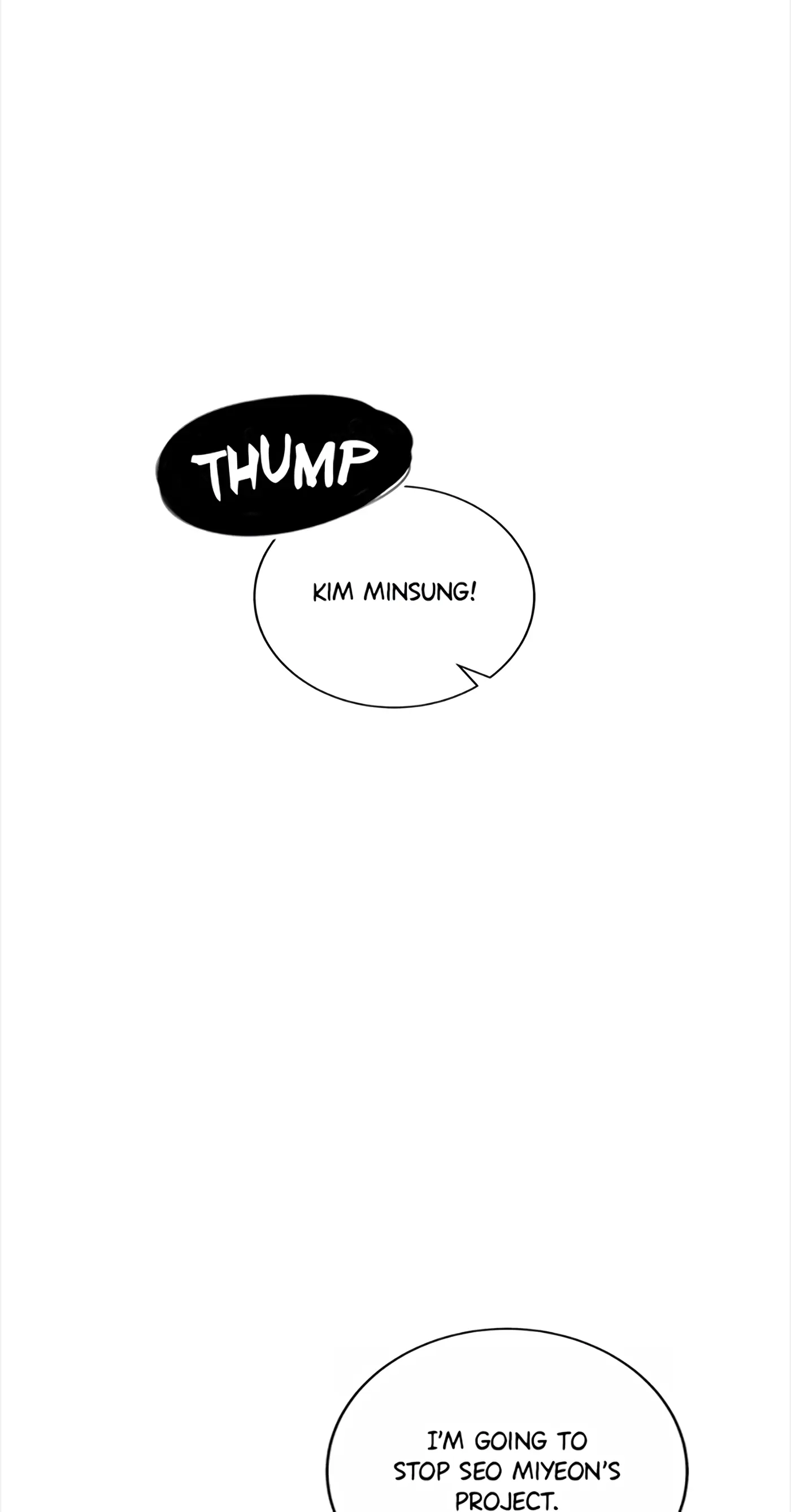 How to Draw an Ellipse Chapter 14 - page 73