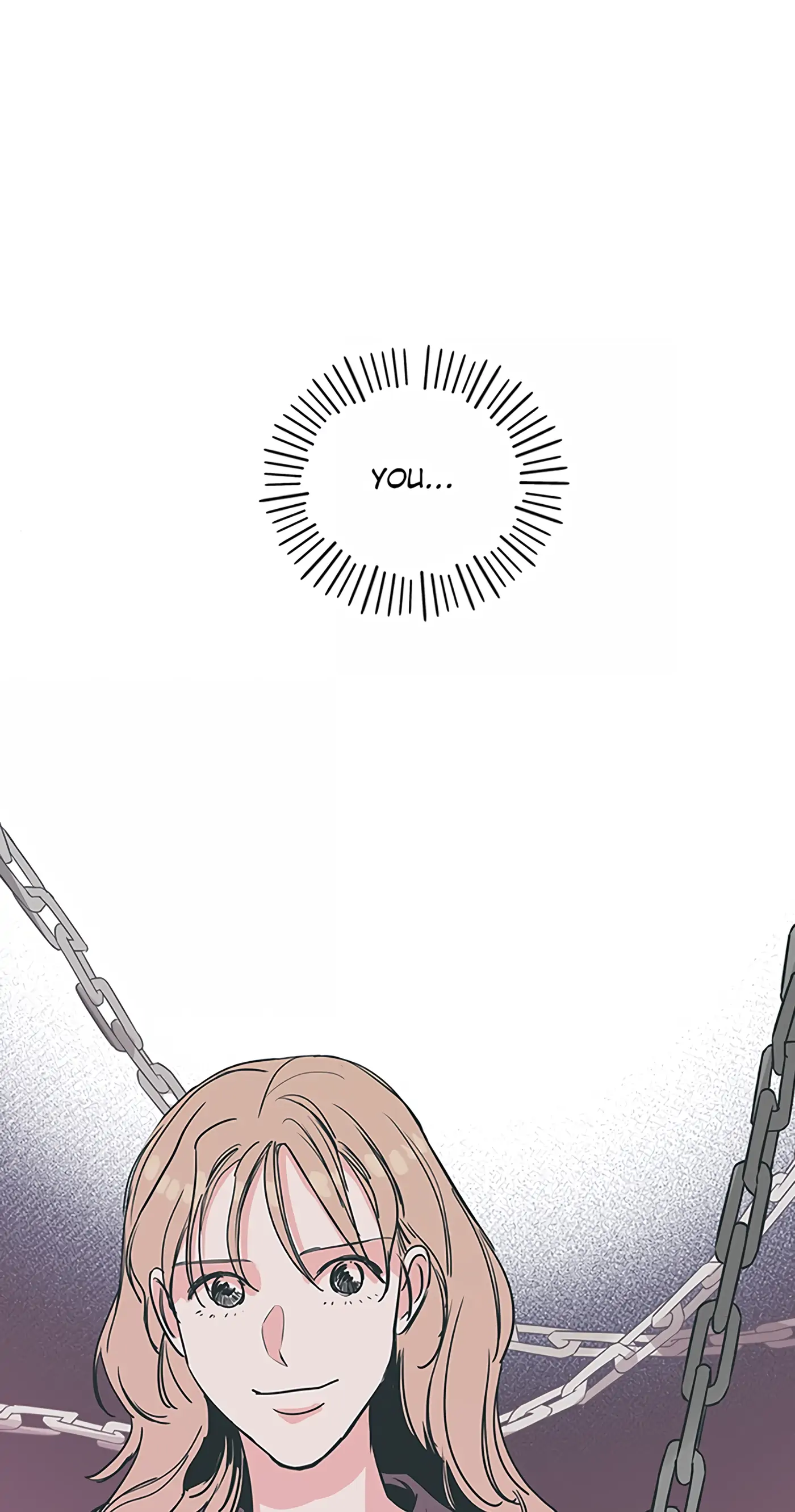 How to Draw an Ellipse Chapter 9 - page 7