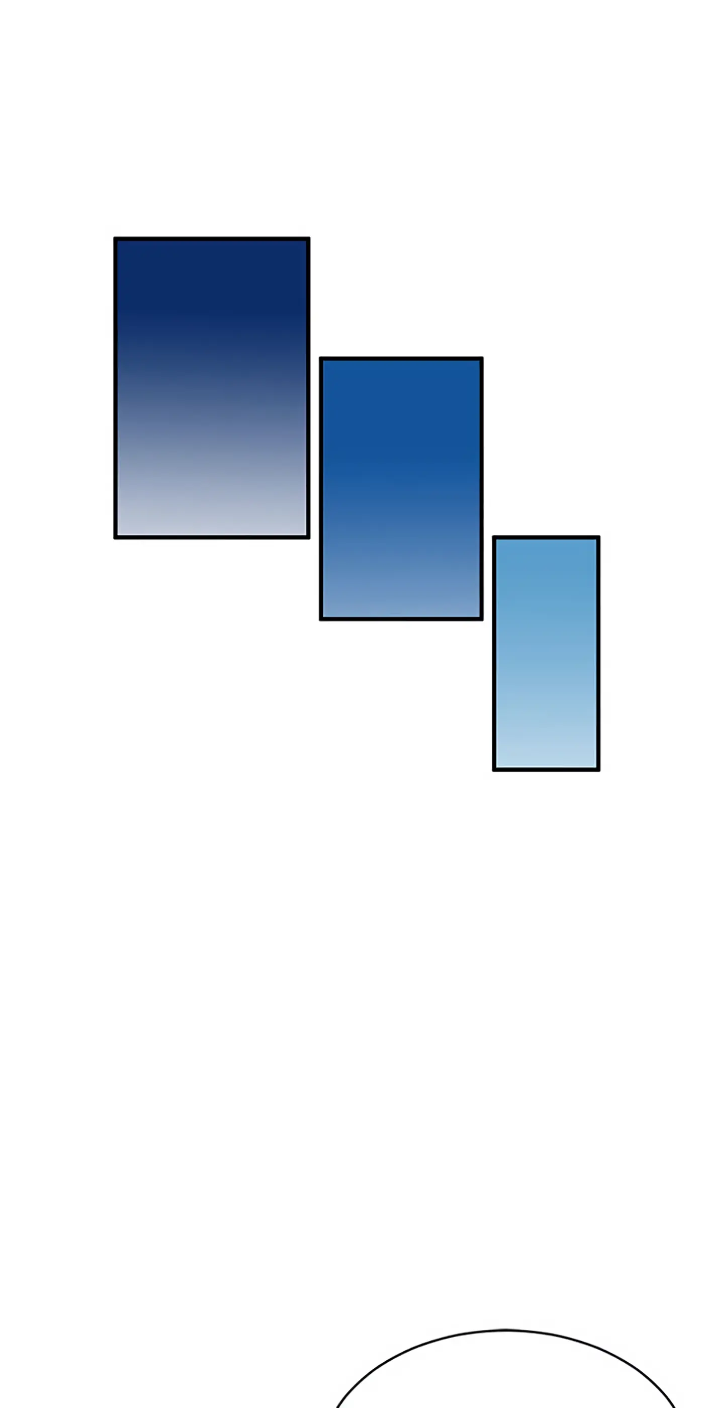 How to Draw an Ellipse Chapter 69 - page 28