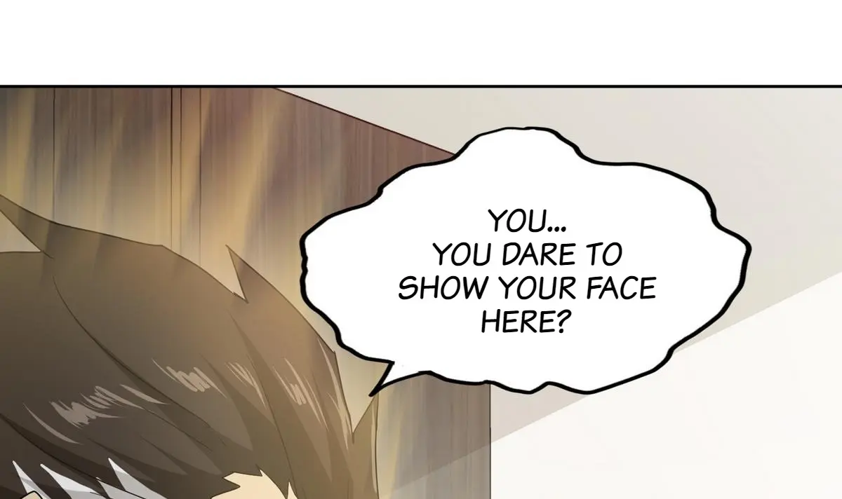 Chaos in the Nether World Chapter 51 - page 31