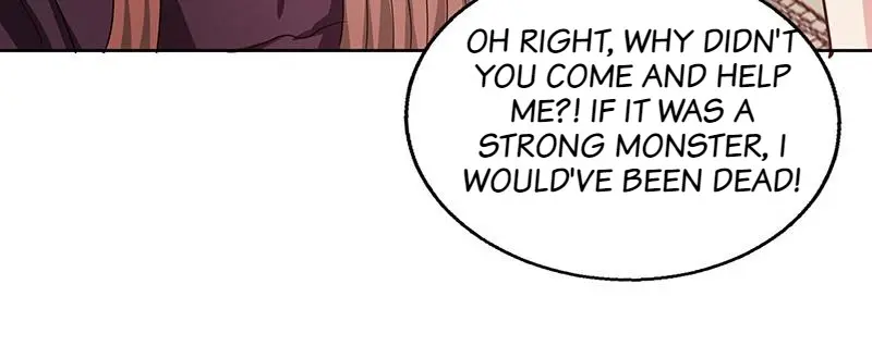 Chaos in the Nether World Chapter 49 - page 53