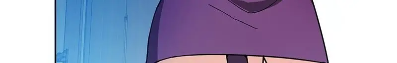 Chaos in the Nether World Chapter 45 - page 48