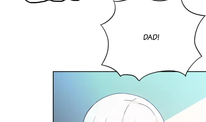 Chaos in the Nether World Chapter 45 - page 8