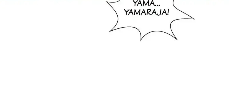 Chaos in the Nether World chapter 12 - page 6