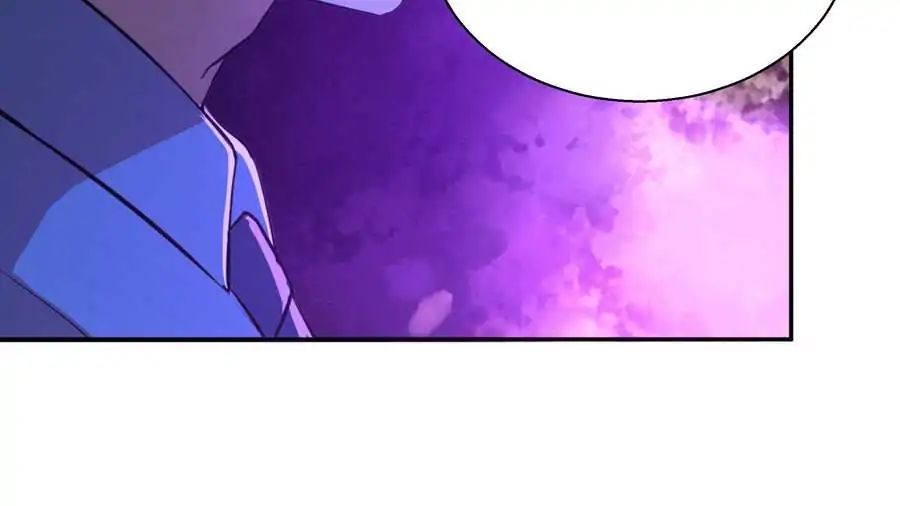 Chaos in the Nether World chapter 5 - page 14