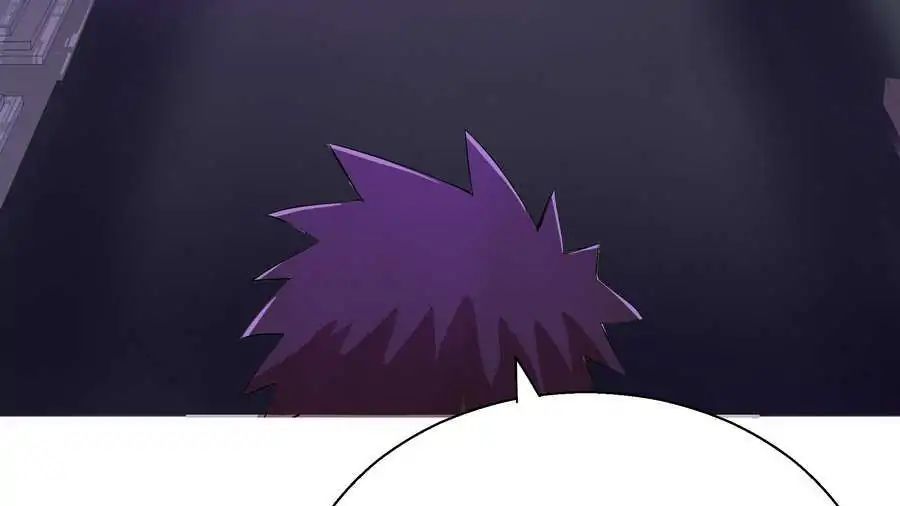 Chaos in the Nether World chapter 5 - page 18