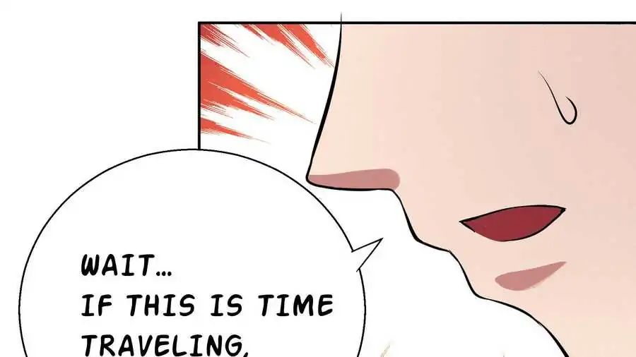 Chaos in the Nether World chapter 5 - page 26