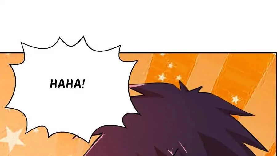 Chaos in the Nether World chapter 5 - page 34