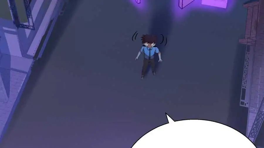Chaos in the Nether World chapter 5 - page 38
