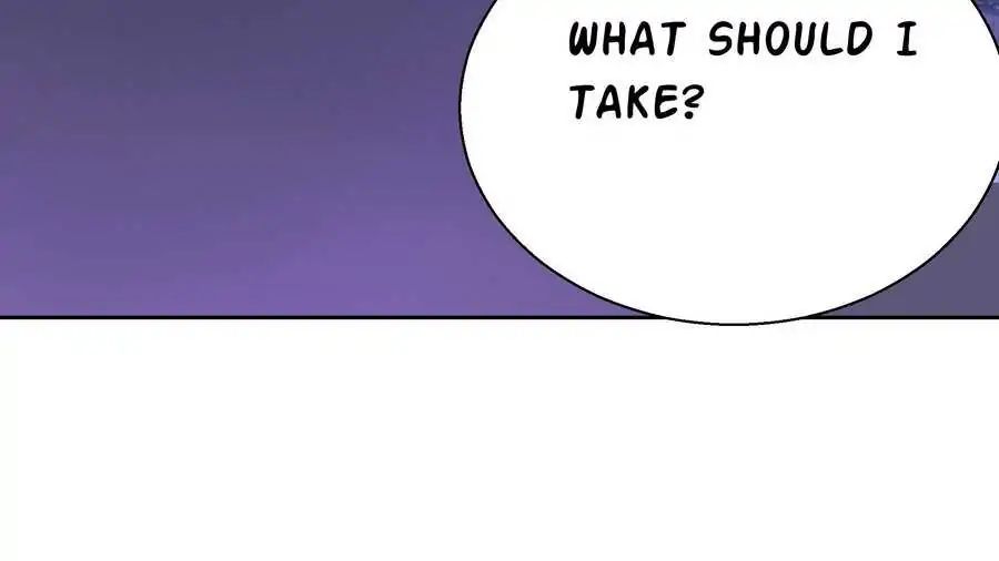 Chaos in the Nether World chapter 5 - page 39