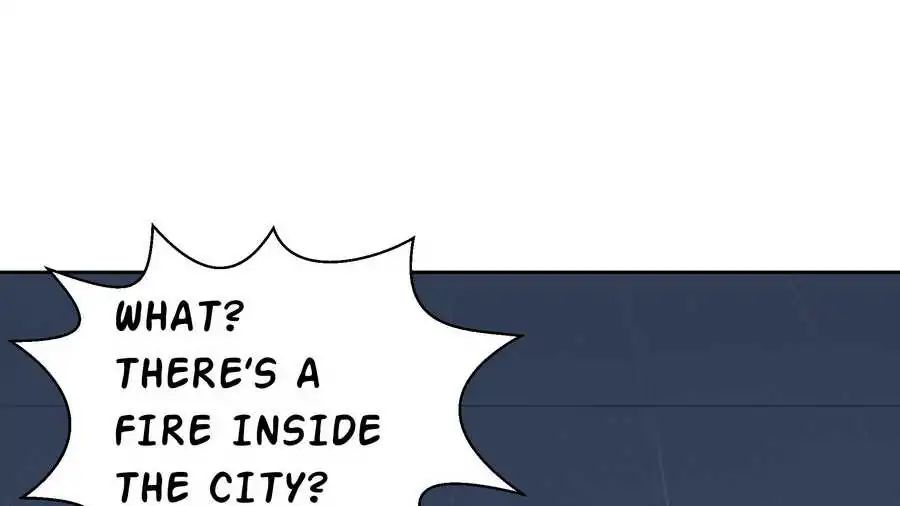 Chaos in the Nether World chapter 5 - page 4