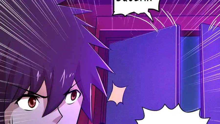 Chaos in the Nether World chapter 5 - page 44