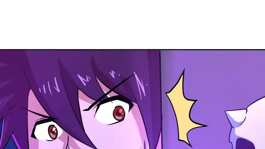 Chaos in the Nether World chapter 5 - page 55