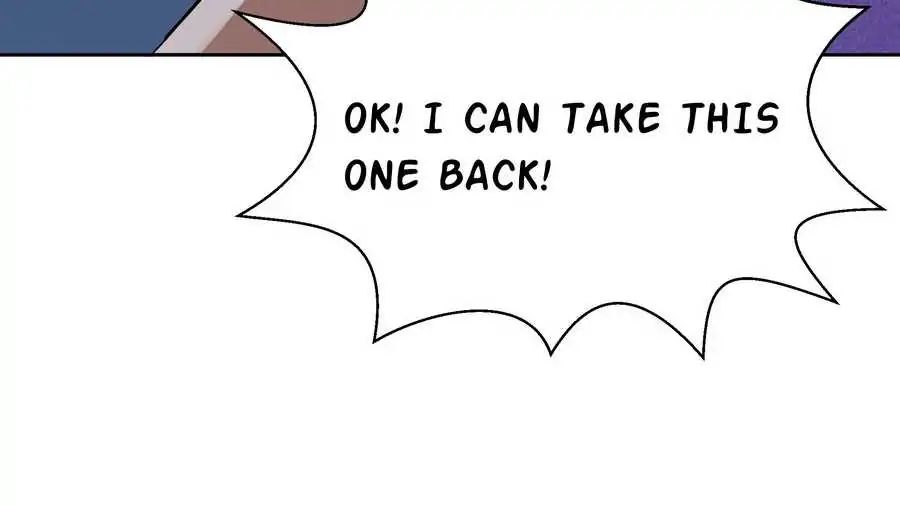 Chaos in the Nether World chapter 5 - page 63