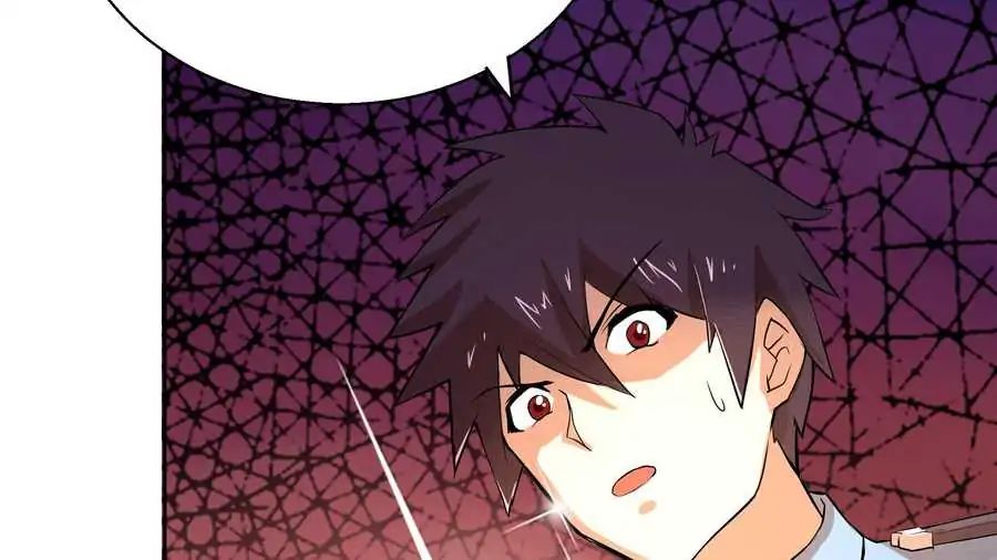 Chaos in the Nether World chapter 5 - page 72