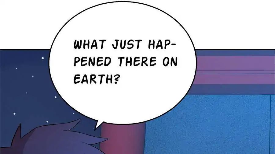 Chaos in the Nether World chapter 5 - page 75