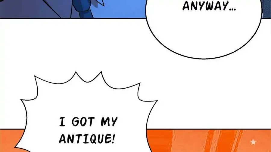 Chaos in the Nether World chapter 5 - page 77
