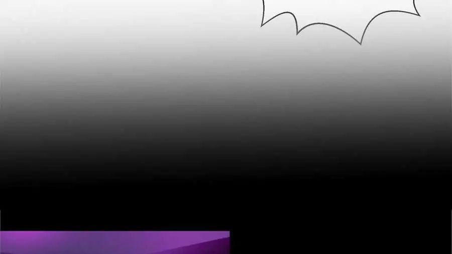 Chaos in the Nether World chapter 5 - page 80