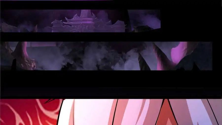 Chaos in the Nether World chapter 5 - page 81