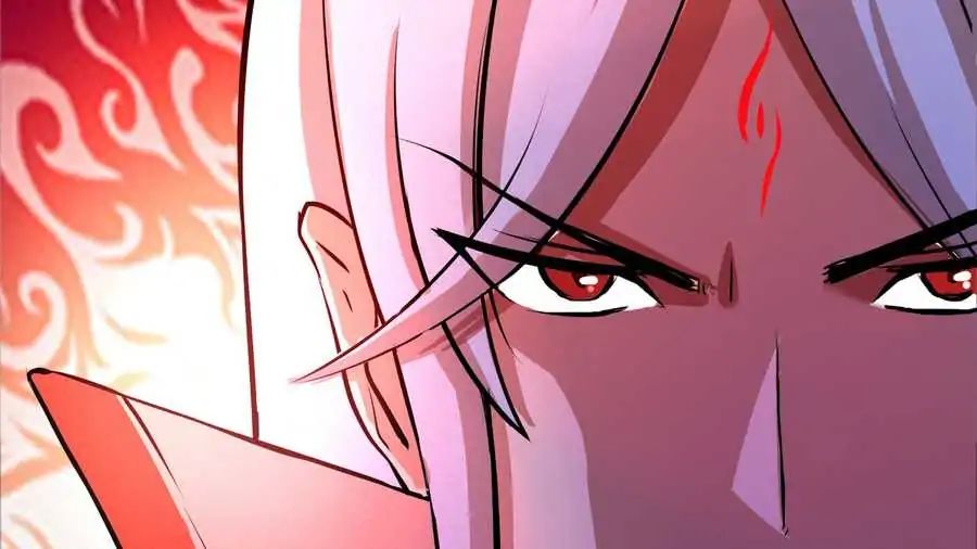 Chaos in the Nether World chapter 5 - page 82