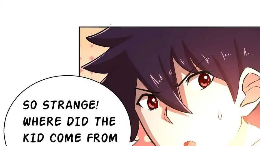 Chaos in the Nether World chapter 4 - page 26
