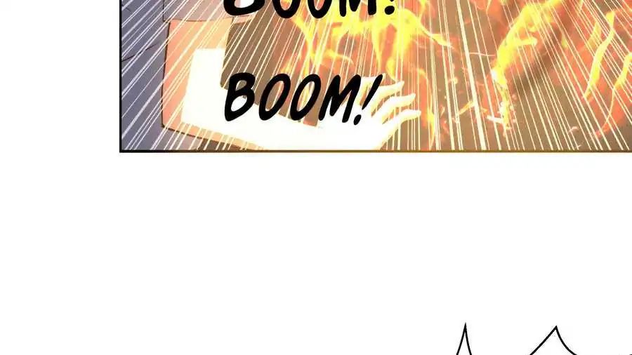 Chaos in the Nether World chapter 4 - page 30