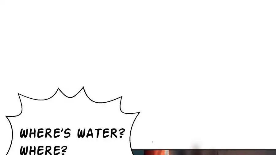 Chaos in the Nether World chapter 4 - page 34