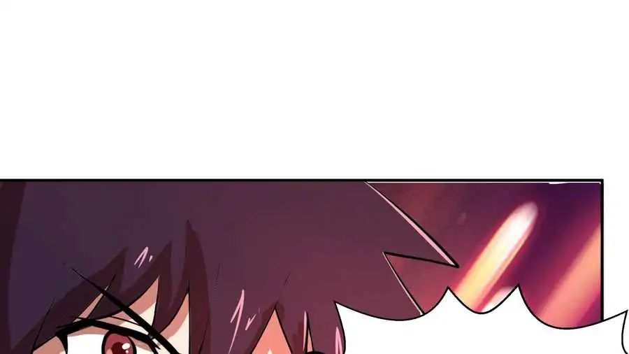 Chaos in the Nether World chapter 4 - page 37
