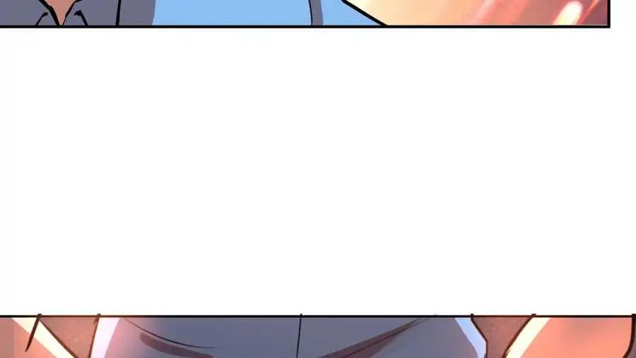 Chaos in the Nether World chapter 4 - page 39