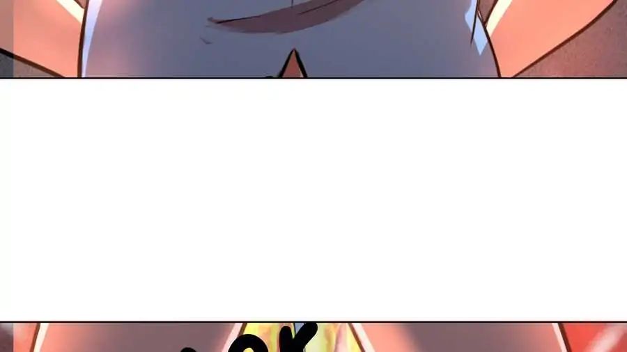 Chaos in the Nether World chapter 4 - page 40
