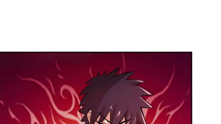 Chaos in the Nether World chapter 4 - page 45