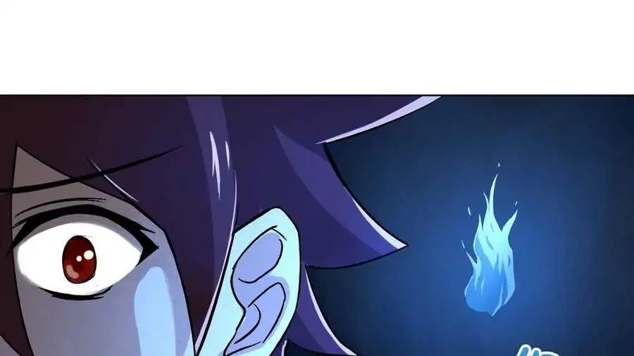 Chaos in the Nether World chapter 4 - page 5