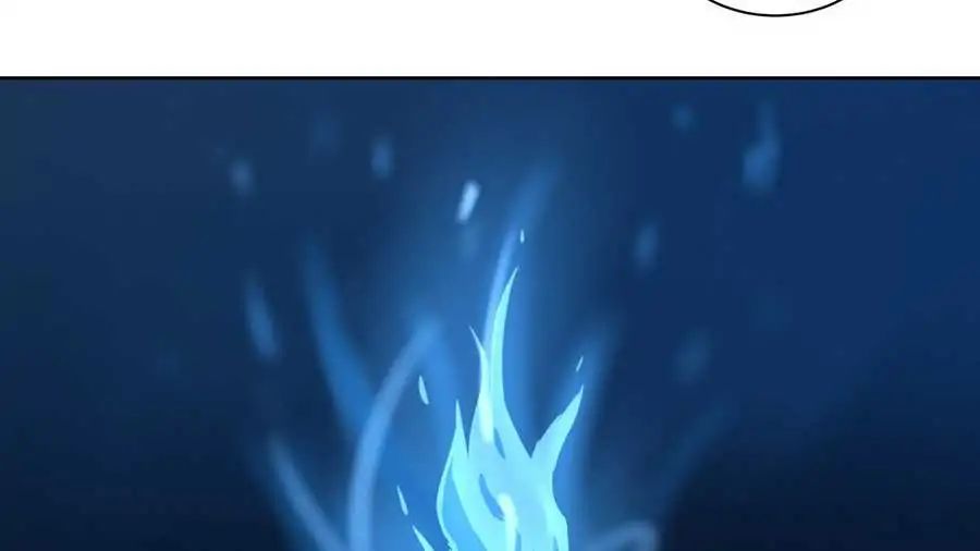 Chaos in the Nether World chapter 4 - page 8